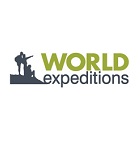 World Expeditions 