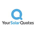 Your Solar Quotes