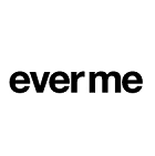 EverMe (AU)