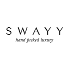 Swayy Luxury 