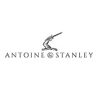 Antoine & Stanley 