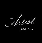 Artist Guitars (AU)
