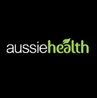 Aussie Health Products 