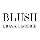 Blush Bras & Lingerie