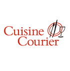 Cuisine Courier