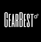 Gear Best