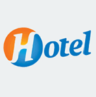 Hotel.com.au 