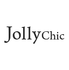Jolly Chic 