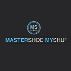 Mastershoe & Myshu AU