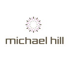 Michael Hill (AU)