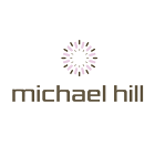 Michael Hill (NZ)