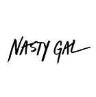 Nasty Gal 