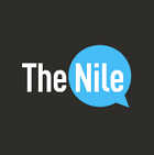 Nile, The (AU)