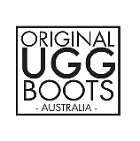Original Ugg Boots 