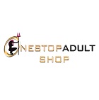 One Stop Adult Shop 