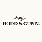 Rodd & Gunn   