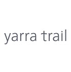 Yarra Trail 