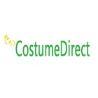 Costume Direct 
