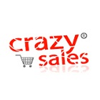 Crazy Sales