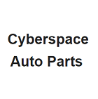 Cyberspace Auto Parts 
