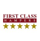 First Class Hampers 