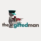 Gifted Man, The