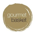 Gourmet Basket 