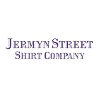 Jermyn Street Shirts 