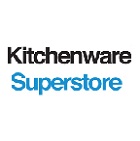 Kitchenware Superstore 