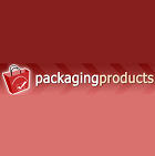 Packaging Products Australia 