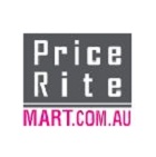 Price Rite Mart 