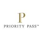 Priority Pass 