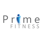 Prime Fitness