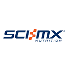 Sci-MX Sports Nutrition