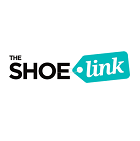 Shoe Link, The