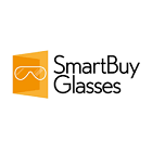 Smart Buy Glasses (NZ)