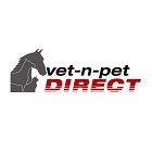 Vet-N-Pet Direct 
