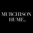 Murchison Hume 