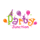 Party Junction 
