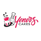 Yeners Cakes 
