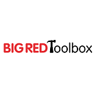 Big Red Toolbox 