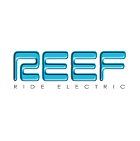 REEF Electric Bicycles 