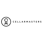 Cellarmasters 