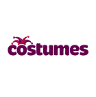 Costumes.com.au 