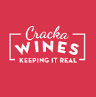 Cracka Wines