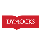 Dymocks Books