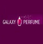 Galaxy Perfume 