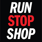 Run Stop Shop