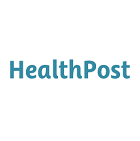 Healthpost (NZ)