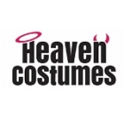 Heaven Costumes 